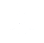 云和县暗管漏水检测