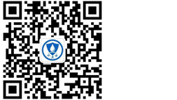 云和县暗管漏水检测