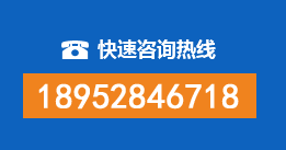 云和县暗管漏水检测